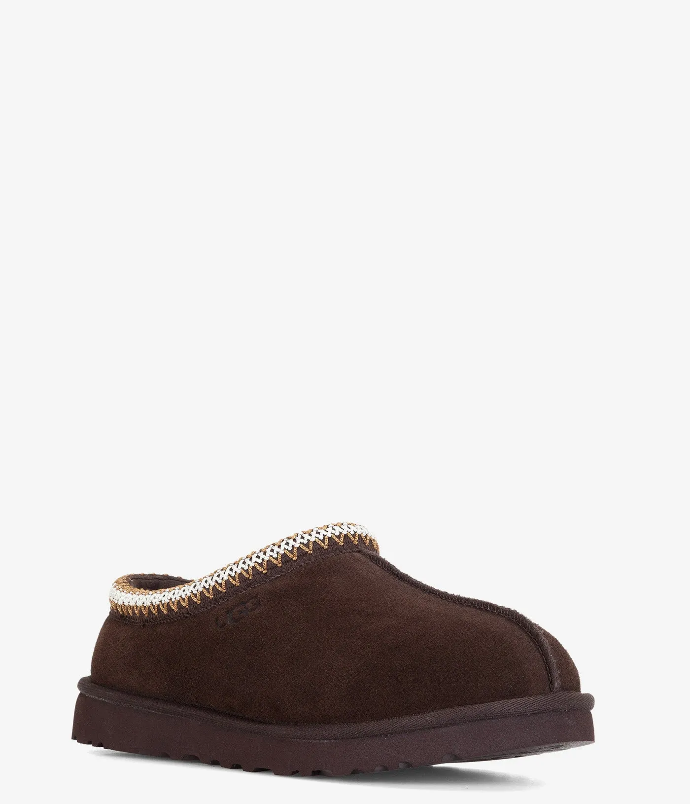 UGG Tasman Slipper - Men