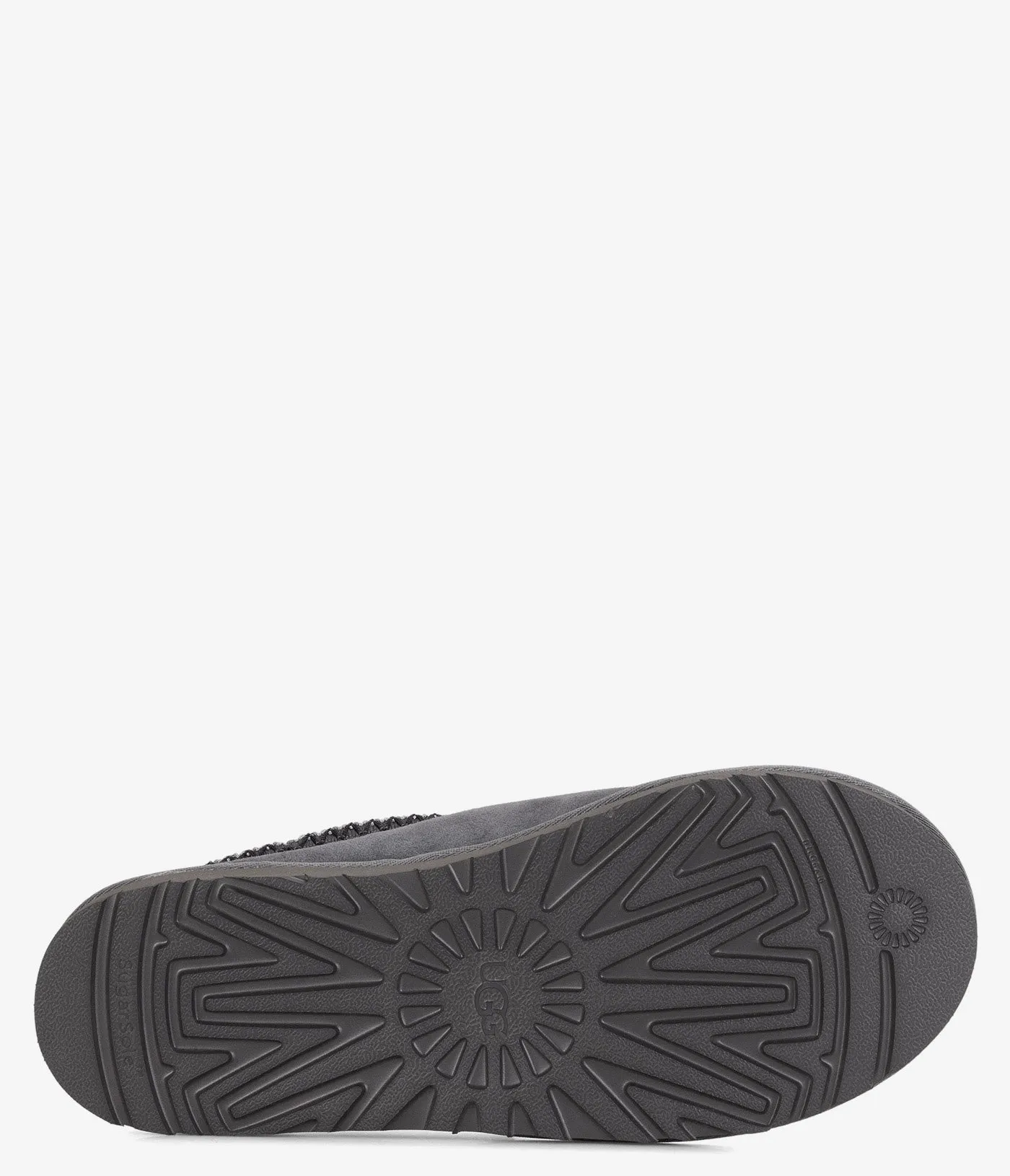 UGG Tasman Slipper - Men
