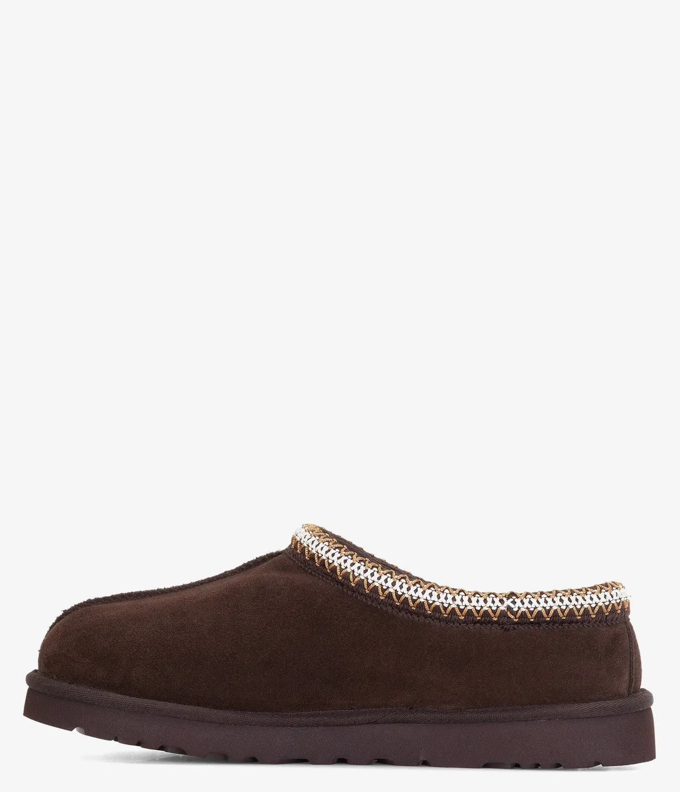UGG Tasman Slipper - Men