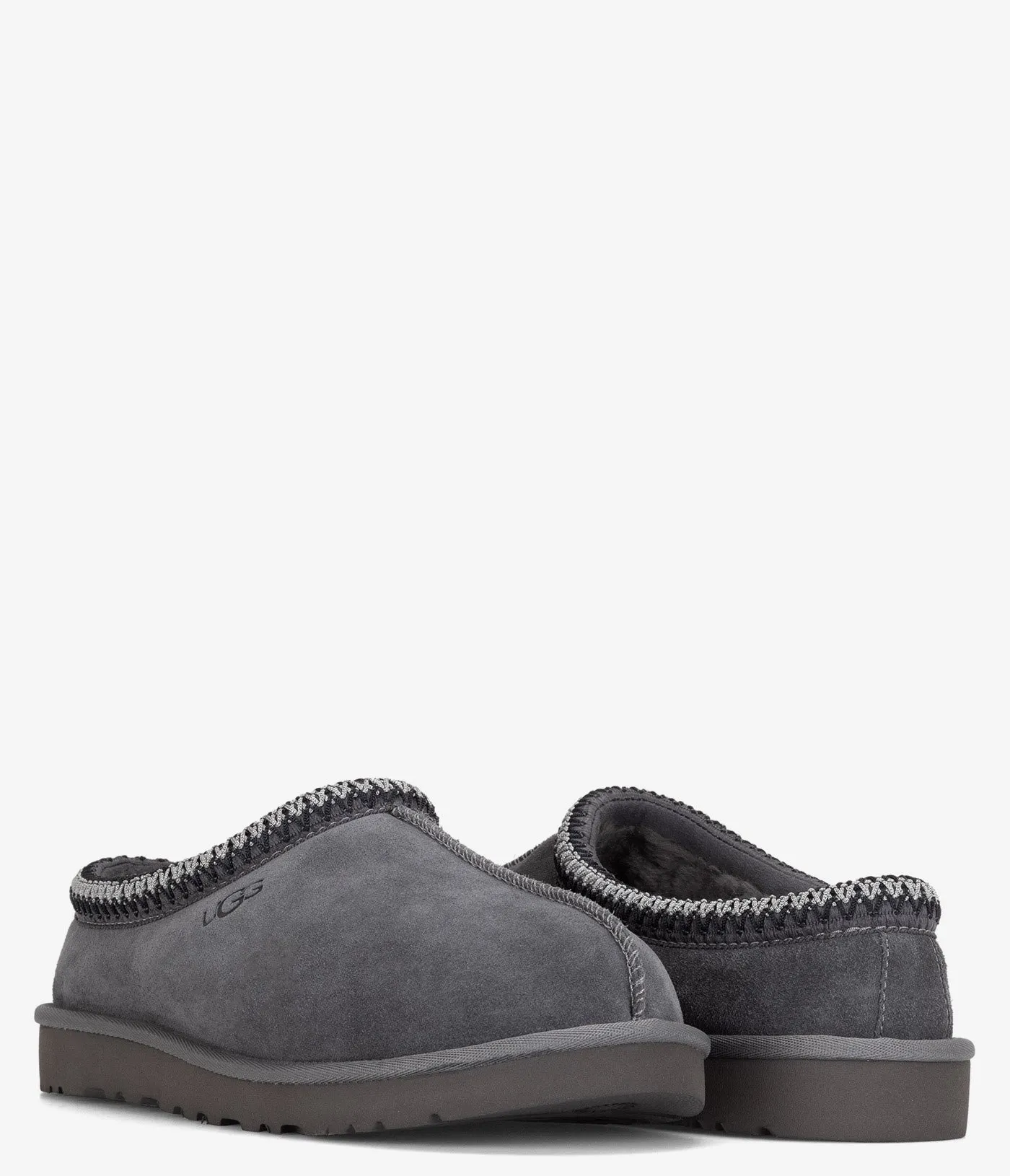 UGG Tasman Slipper - Men