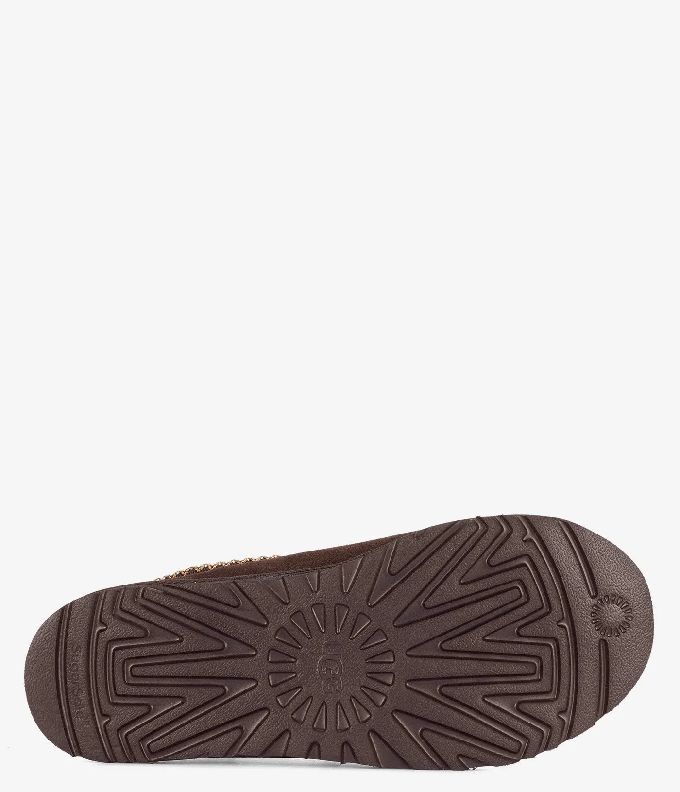 UGG Tasman Slipper - Men