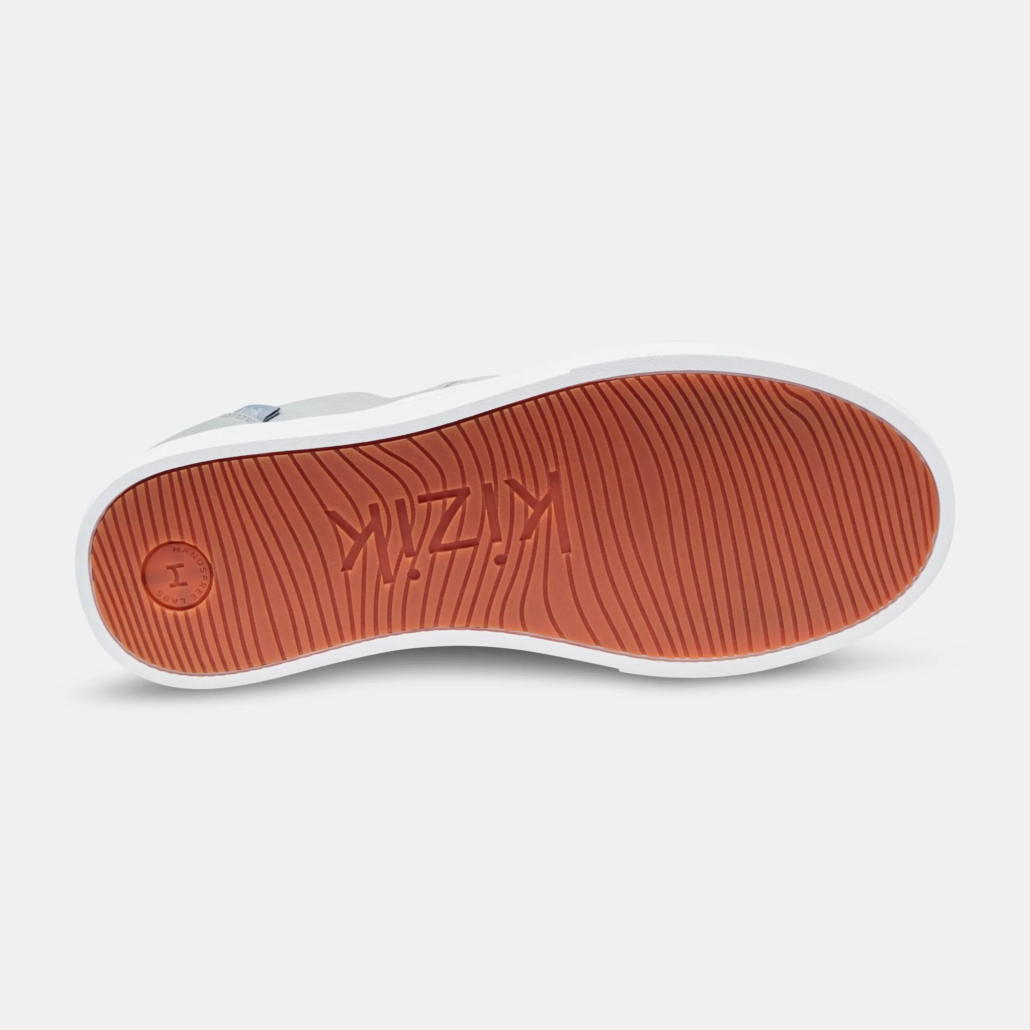 Unisex Kizik Venice