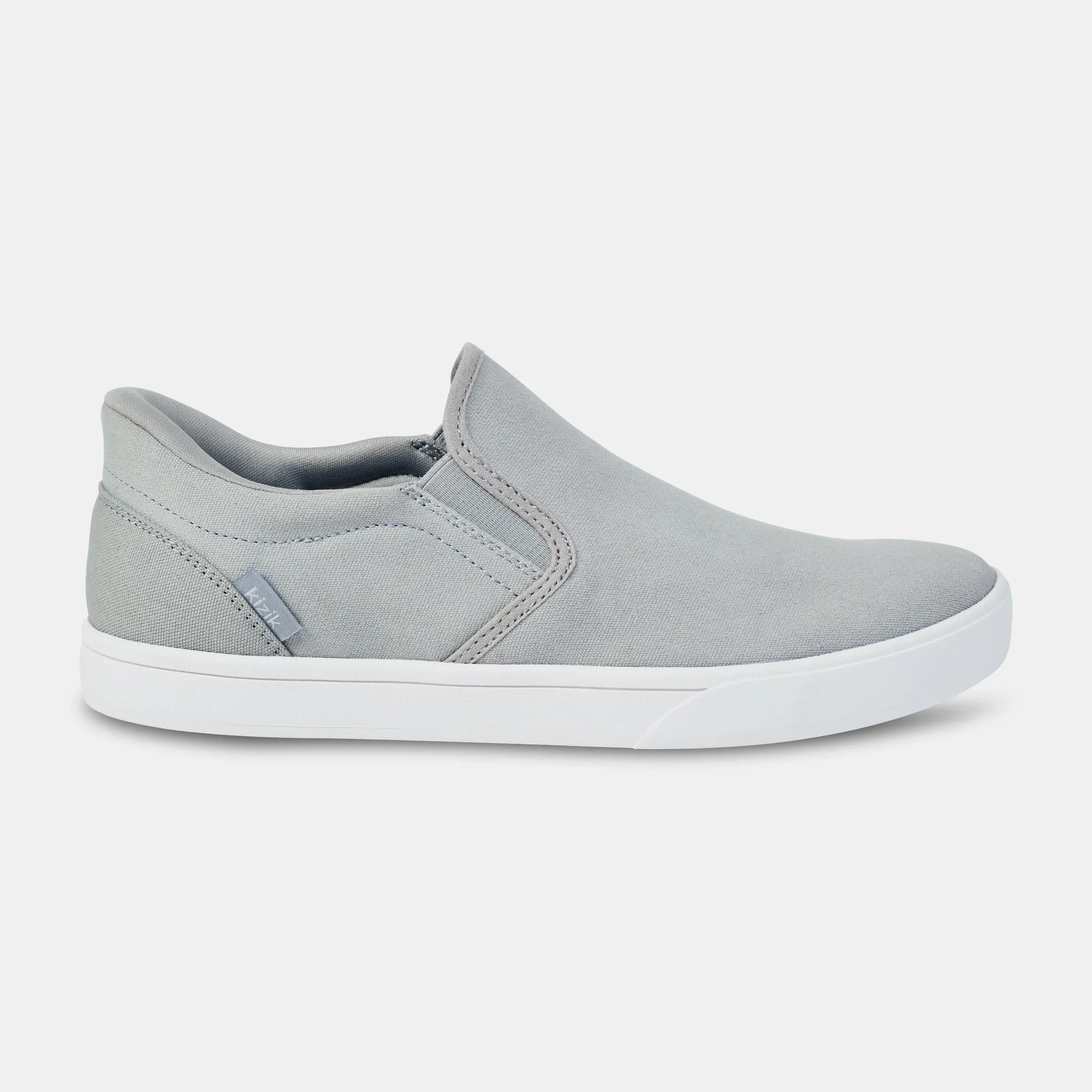Unisex Kizik Venice