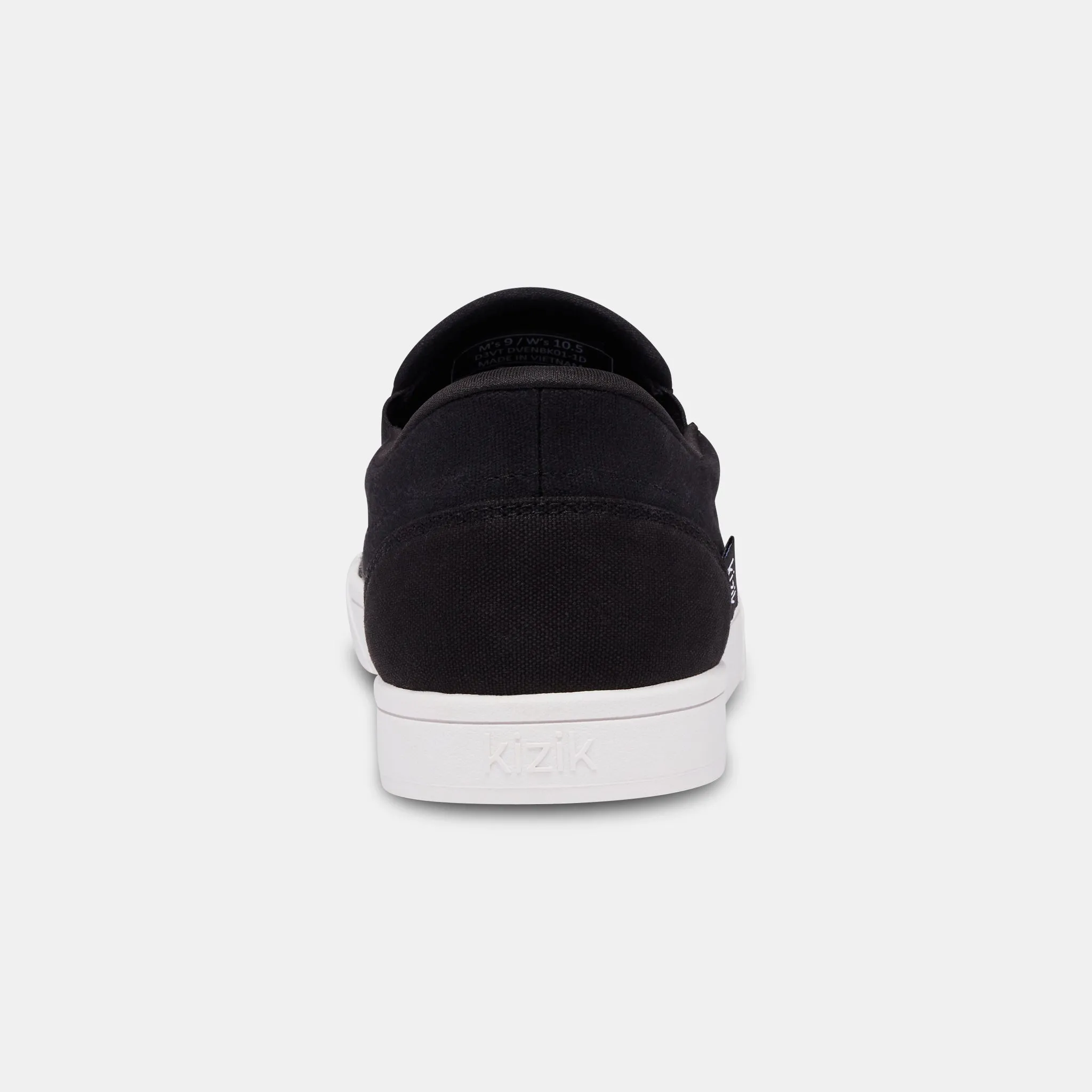 Unisex Kizik Venice