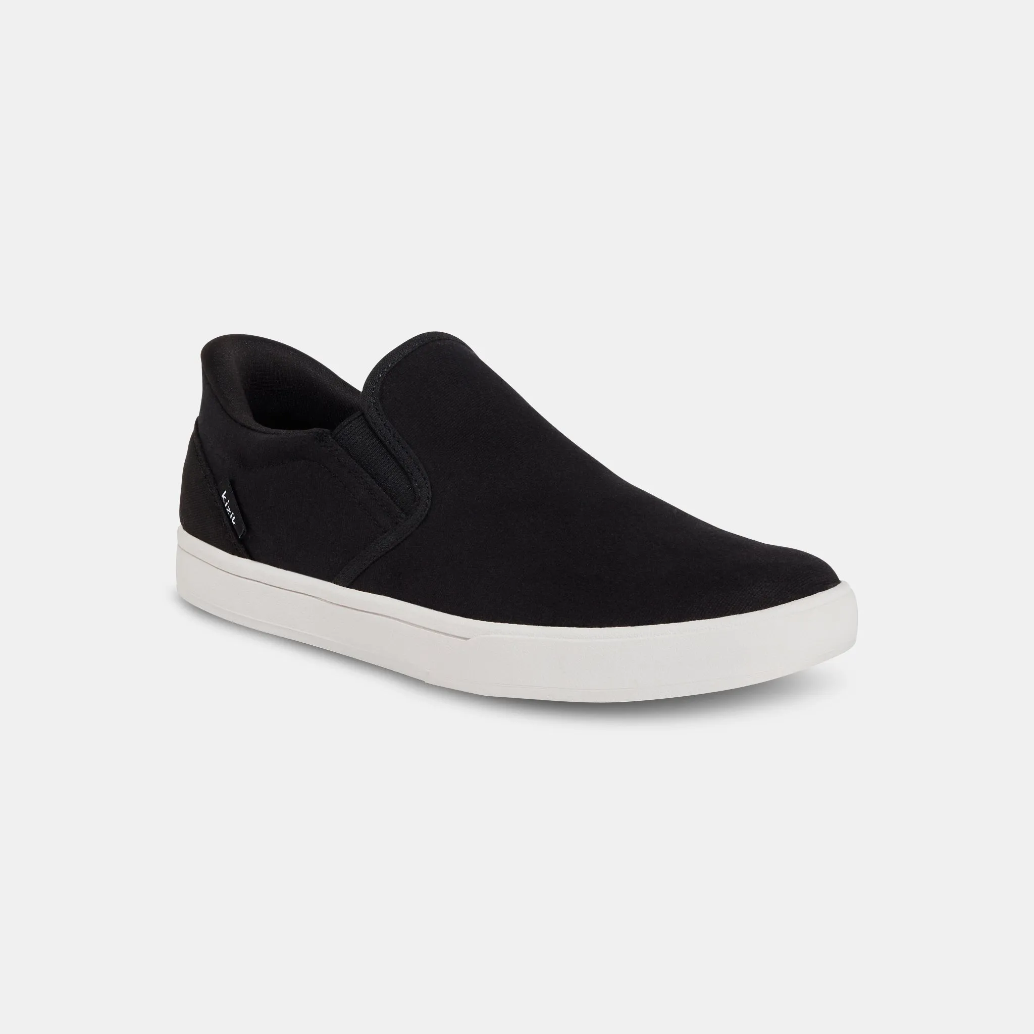 Unisex Kizik Venice