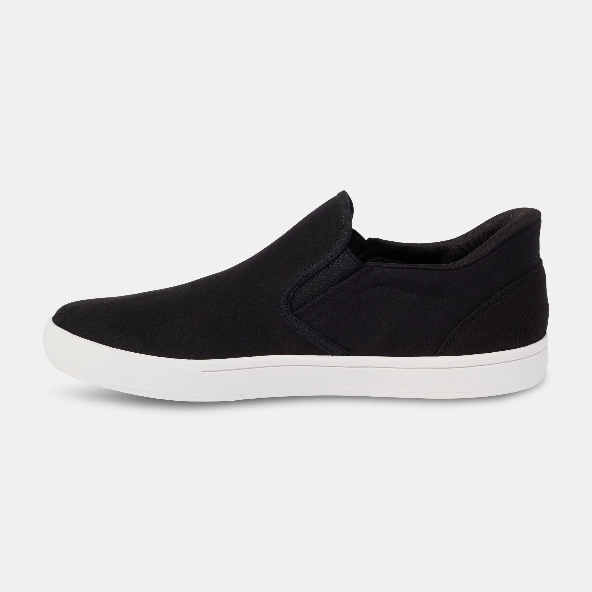 Unisex Kizik Venice