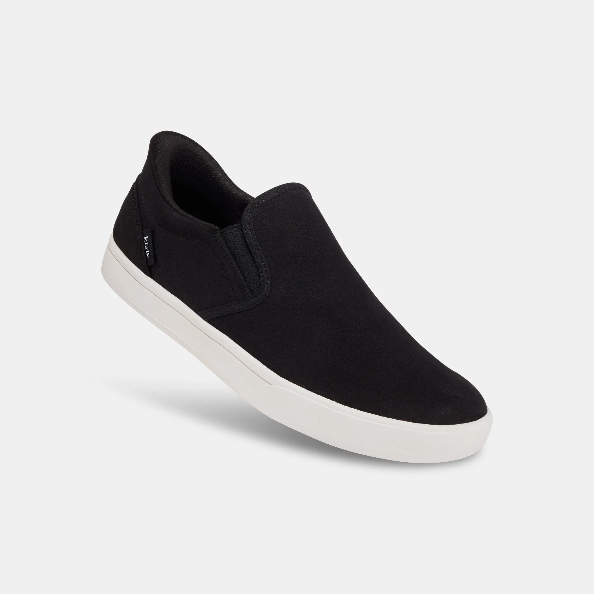 Unisex Kizik Venice