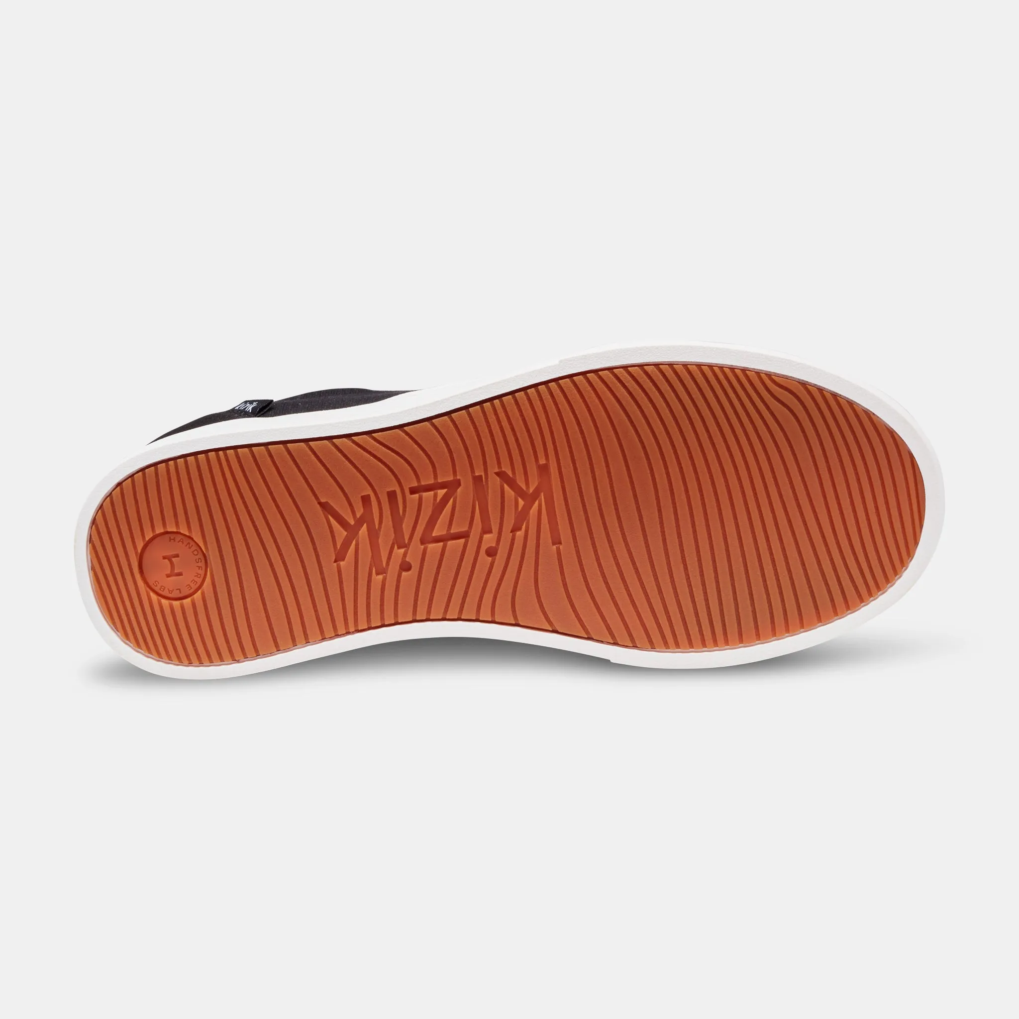 Unisex Kizik Venice