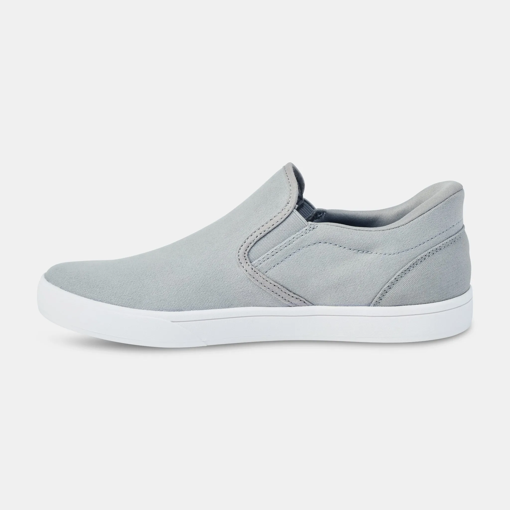 Unisex Kizik Venice