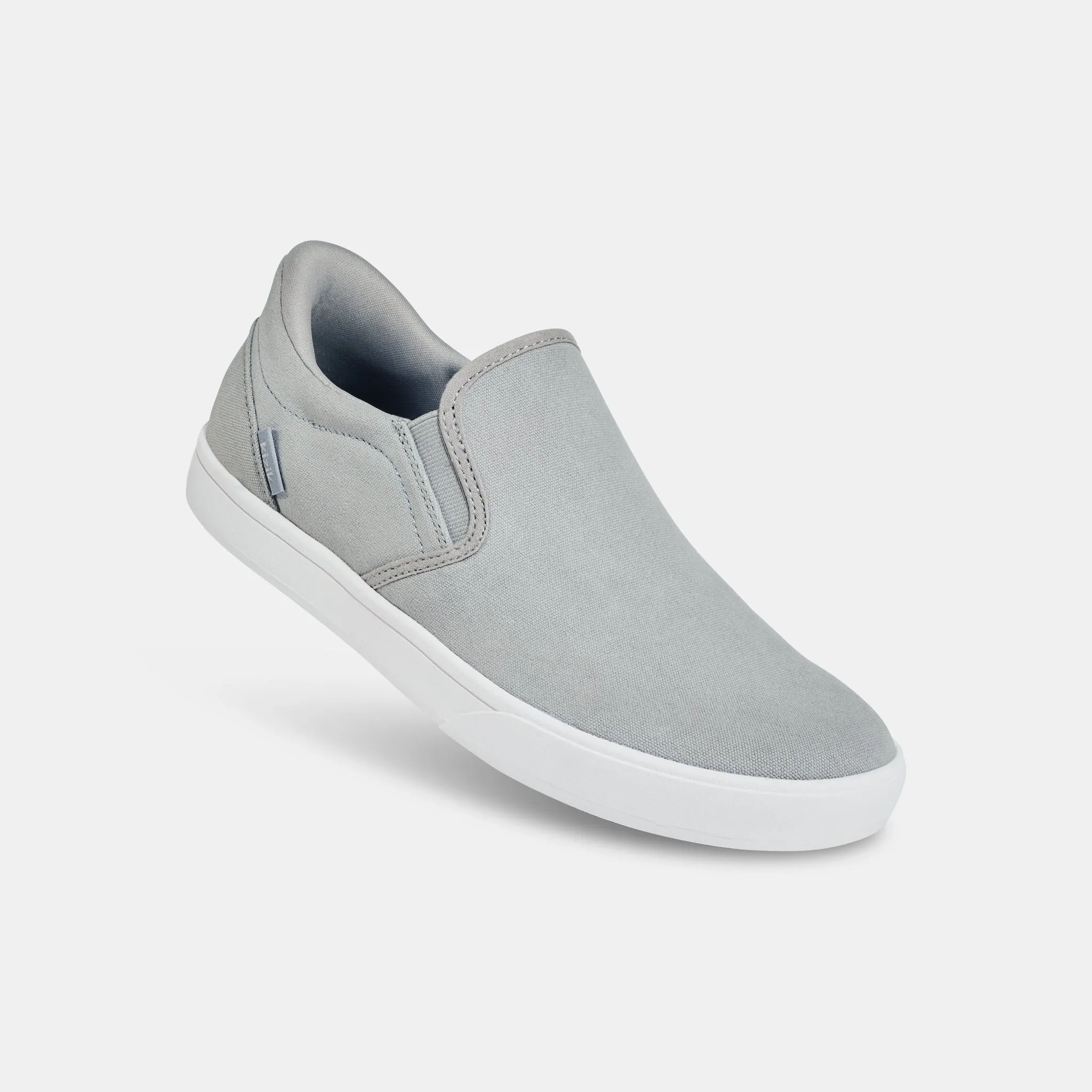 Unisex Kizik Venice