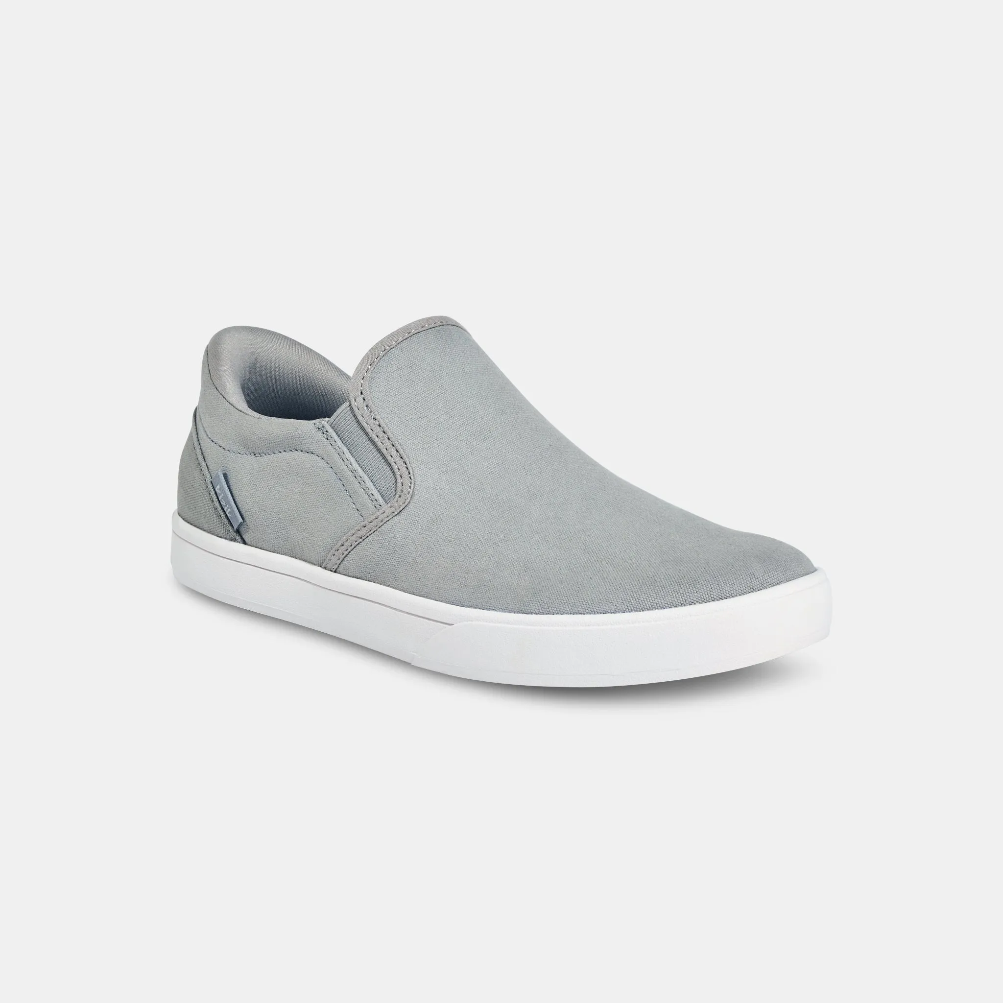 Unisex Kizik Venice