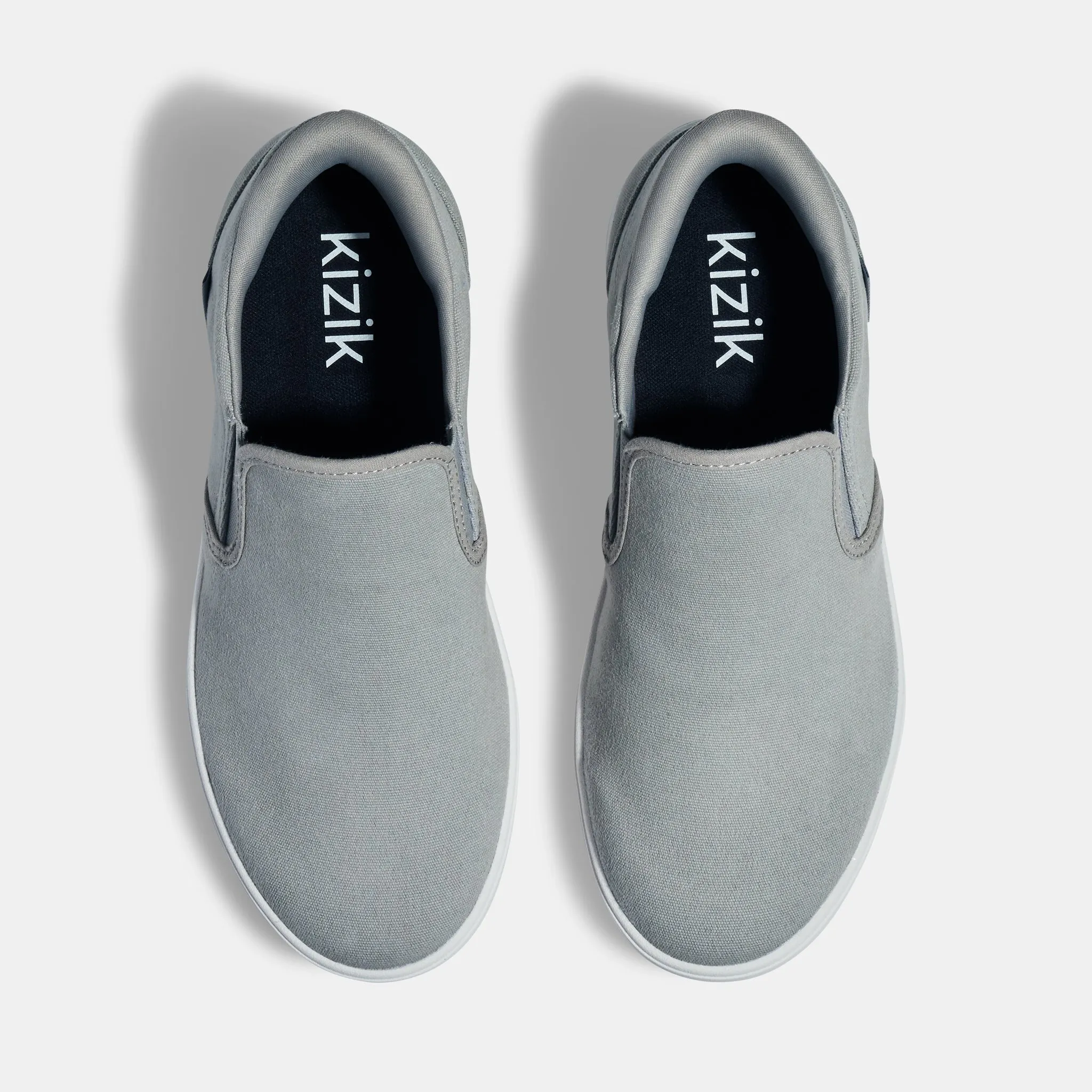 Unisex Kizik Venice