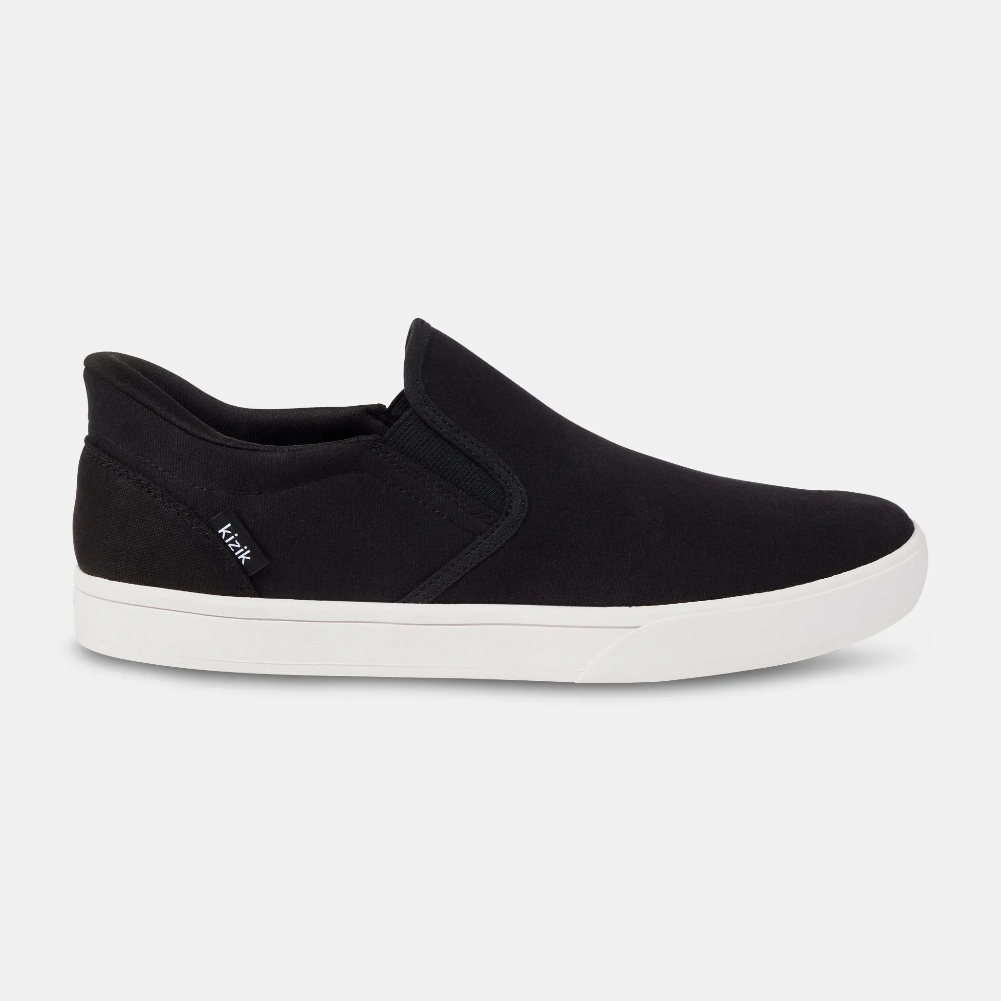 Unisex Kizik Venice