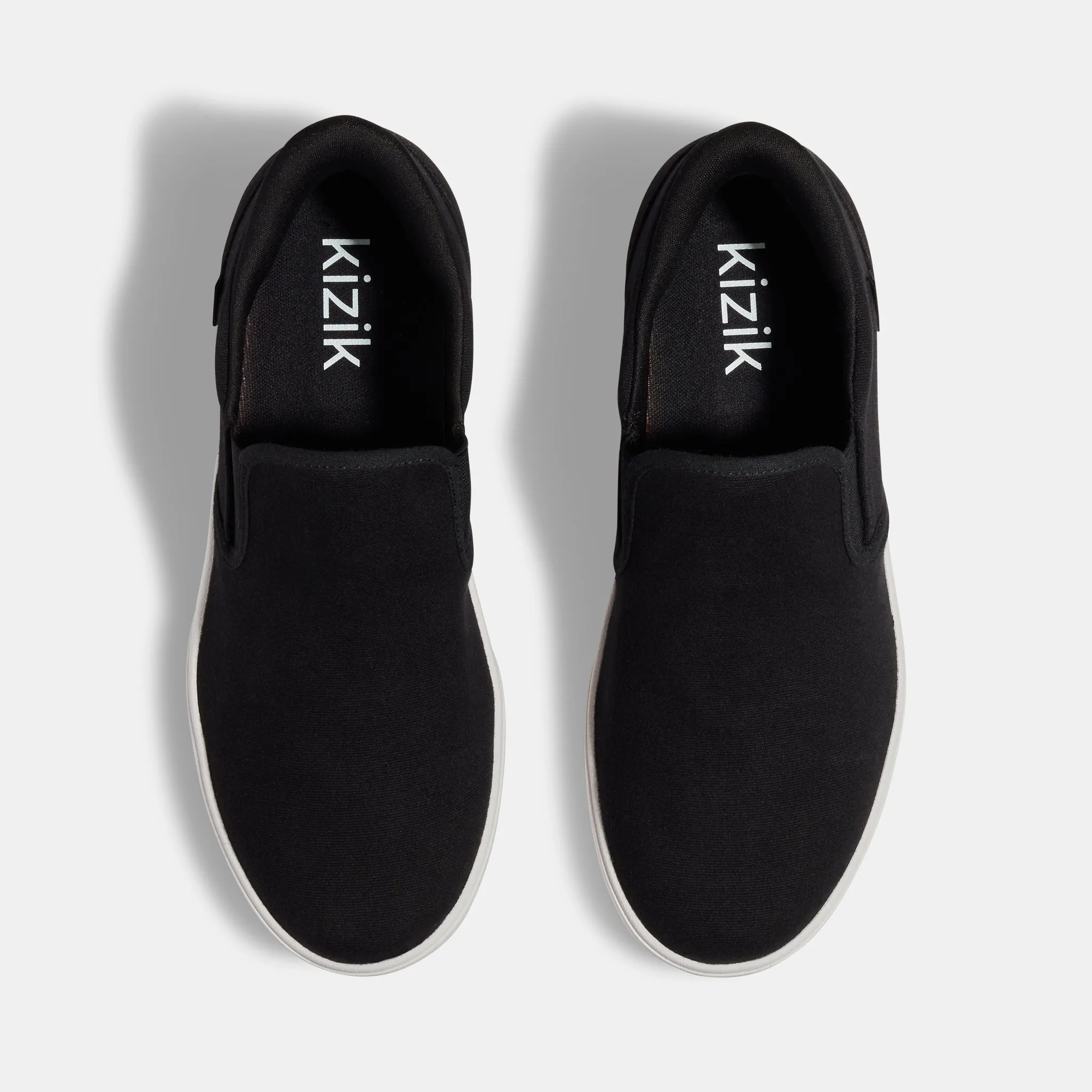 Unisex Kizik Venice