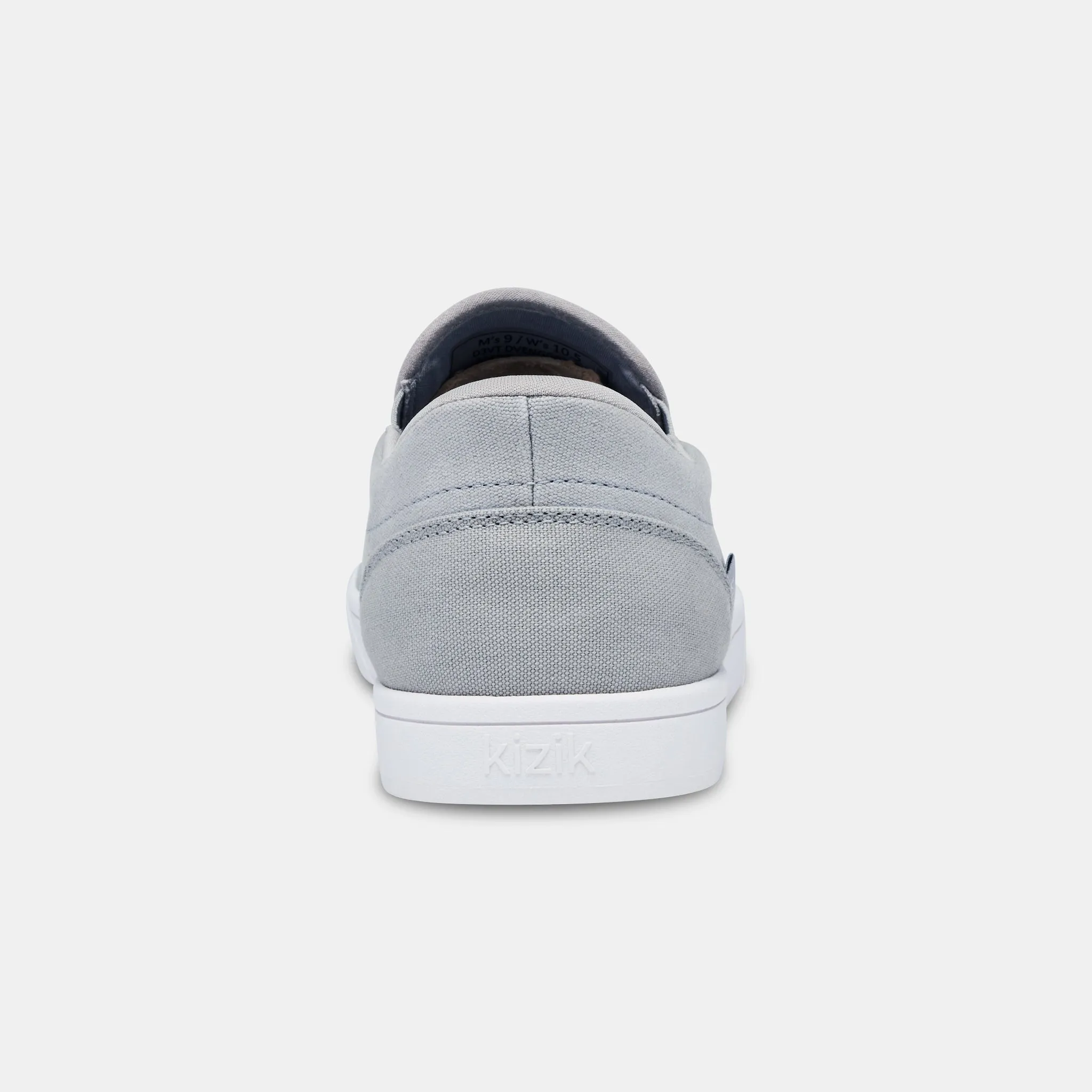 Unisex Kizik Venice