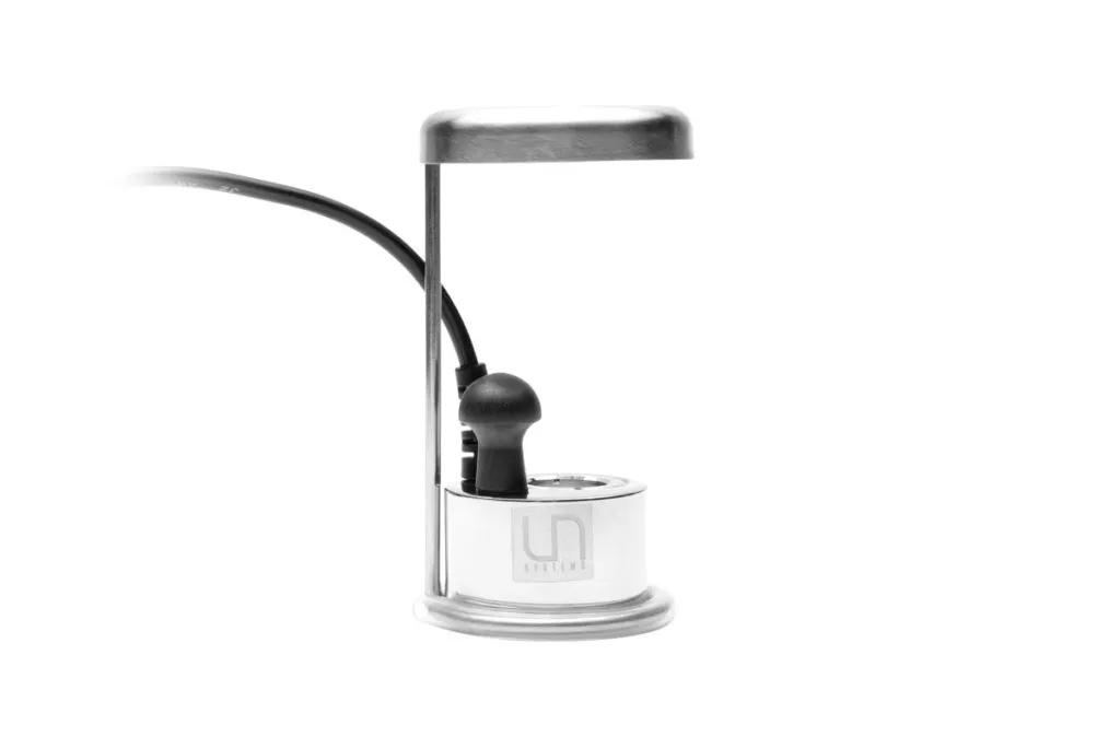 UNS Atomizer (Mist Maker)