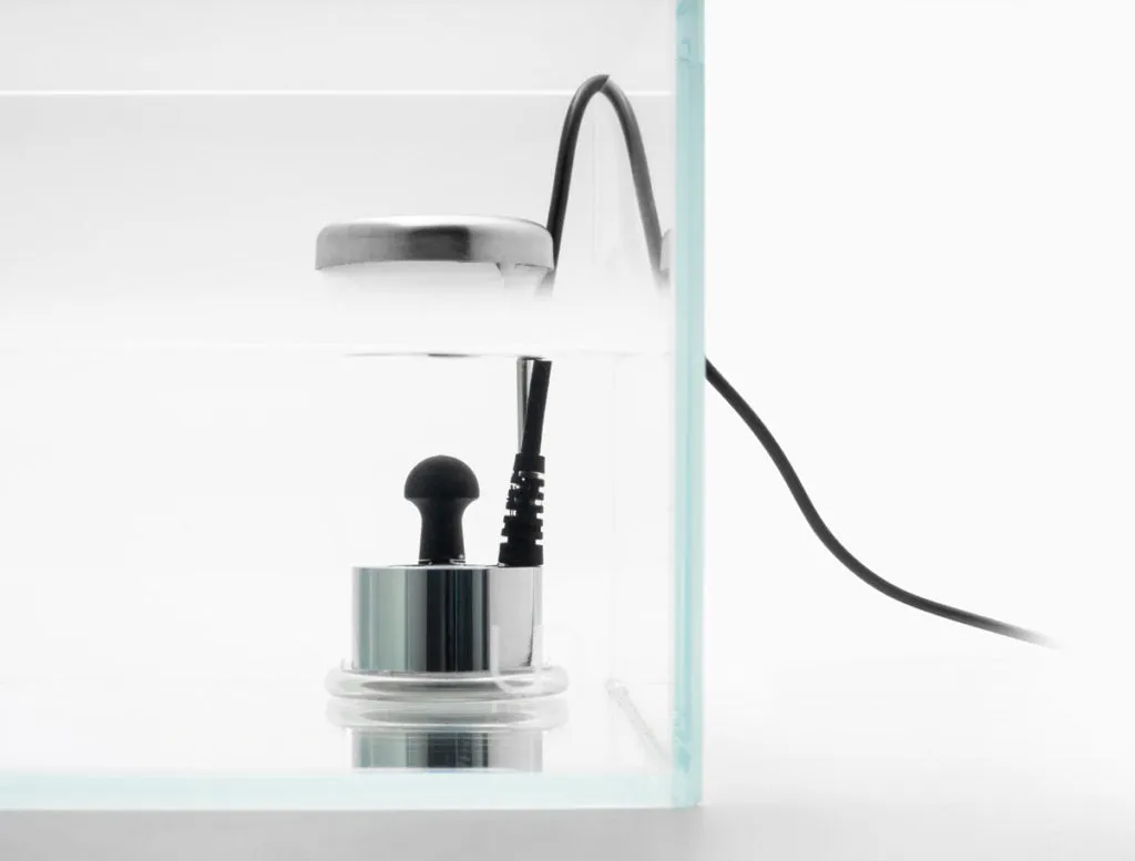 UNS Atomizer (Mist Maker)