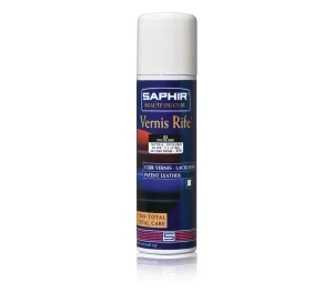 Vernis Rife Aerosol