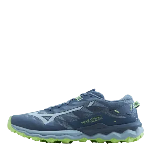 Wave Daichi 7 W Vintage Indigo/subdued Blue/ne