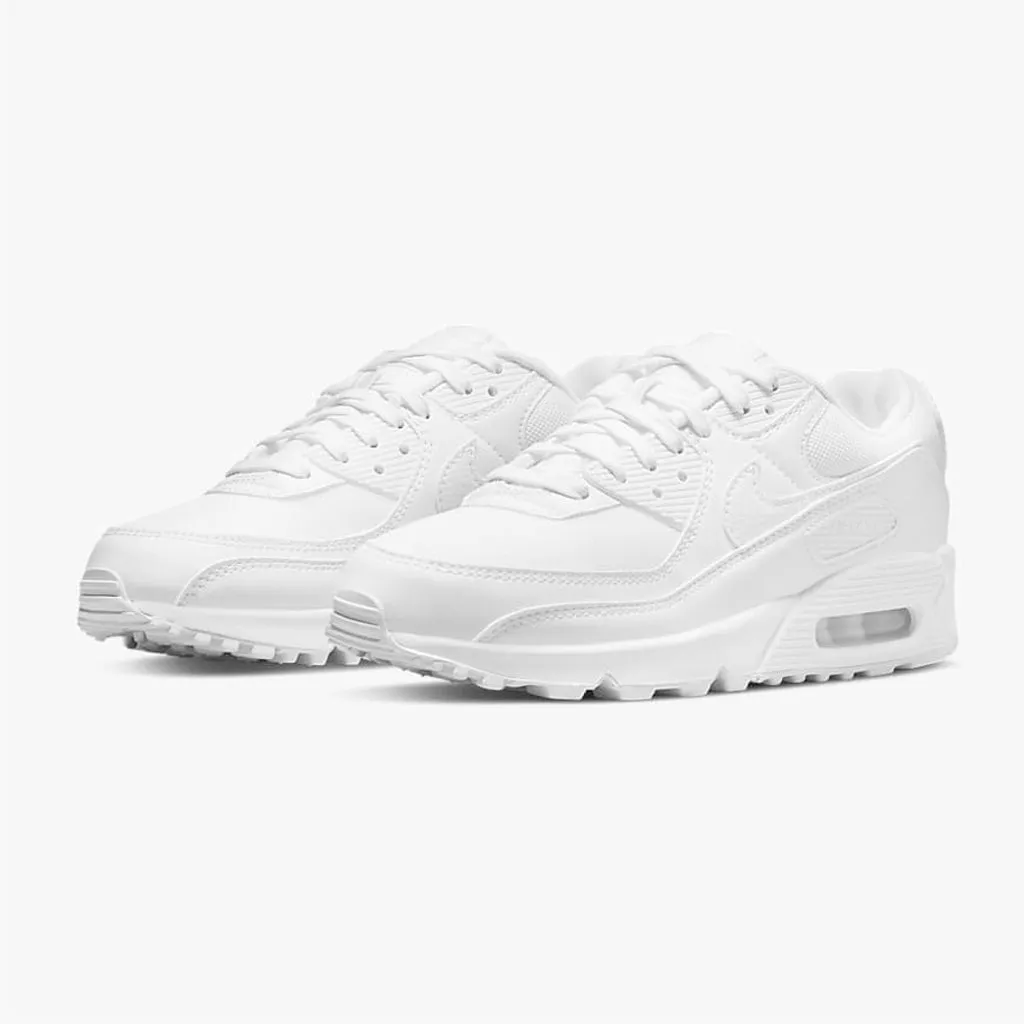 WMNS AIR MAX 90