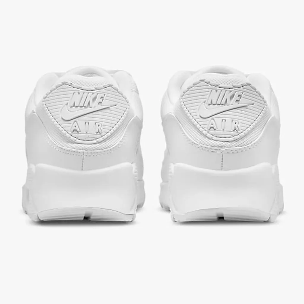 WMNS AIR MAX 90