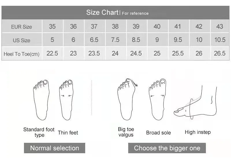 Women Thick Sole Air Cushion Sock Shoes