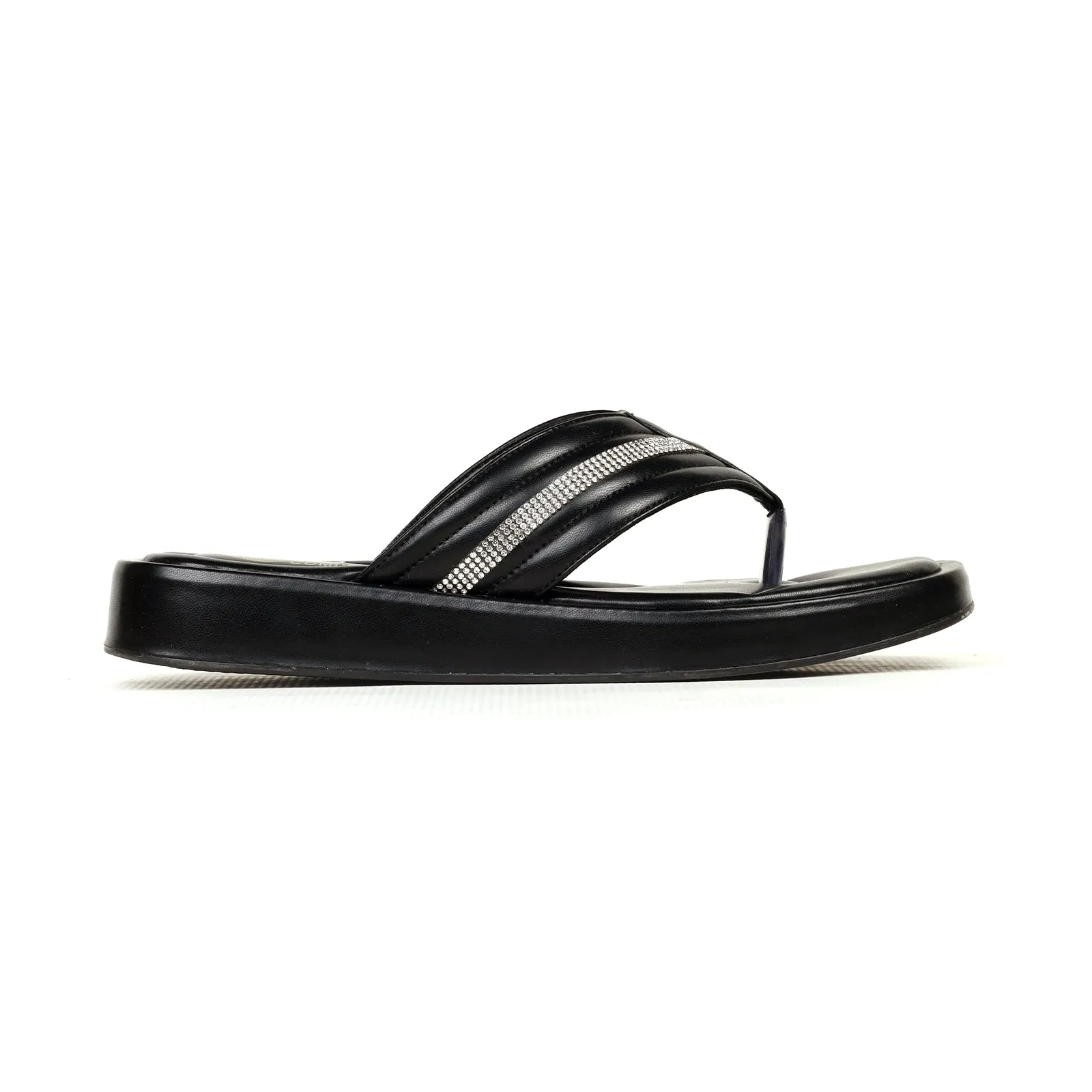 Women's Chunky Slippers