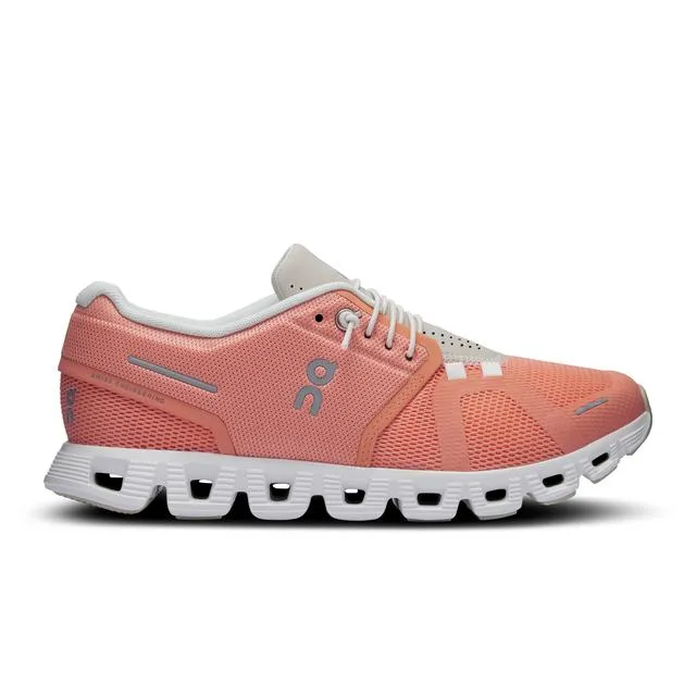 Womens Cloud 5