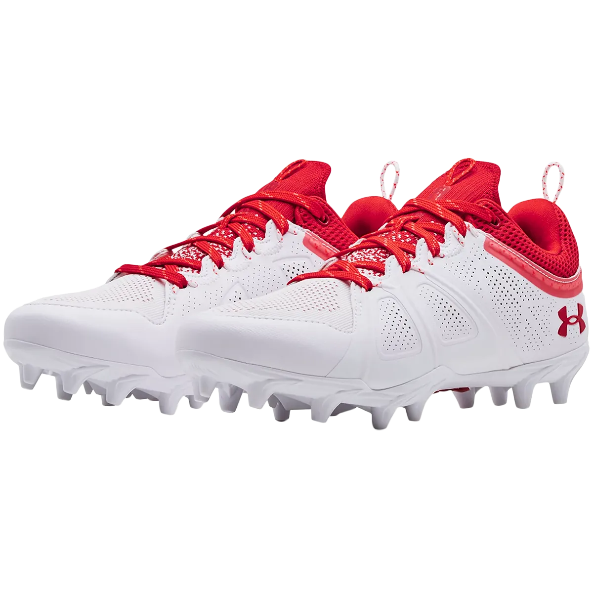 Women's Glory MC Lacrosse Cleat
