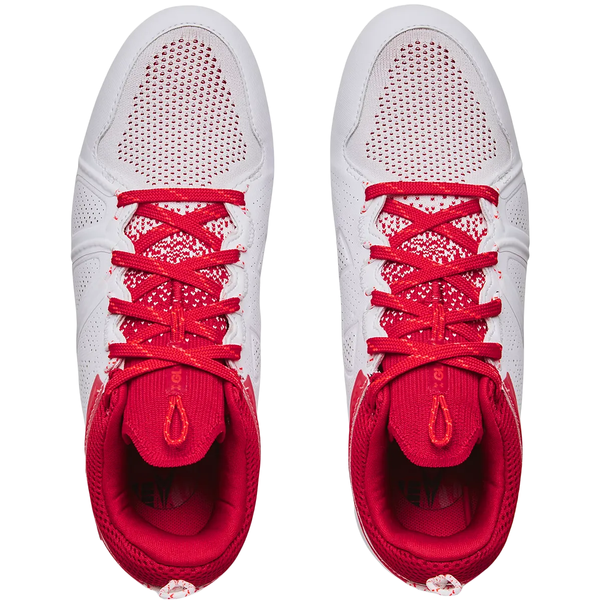 Women's Glory MC Lacrosse Cleat