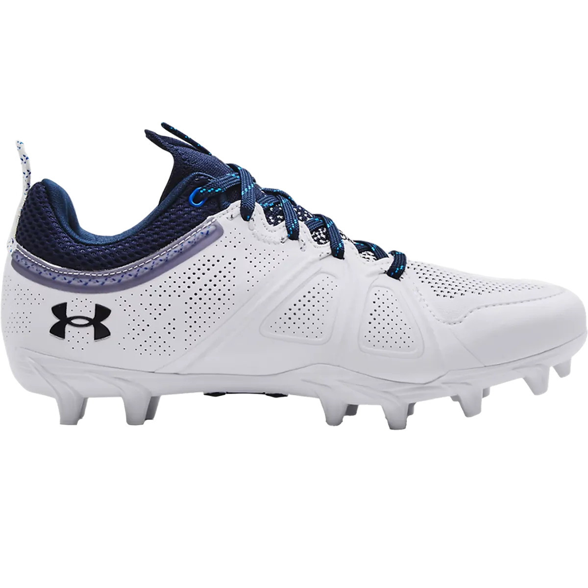 Women's Glory MC Lacrosse Cleat