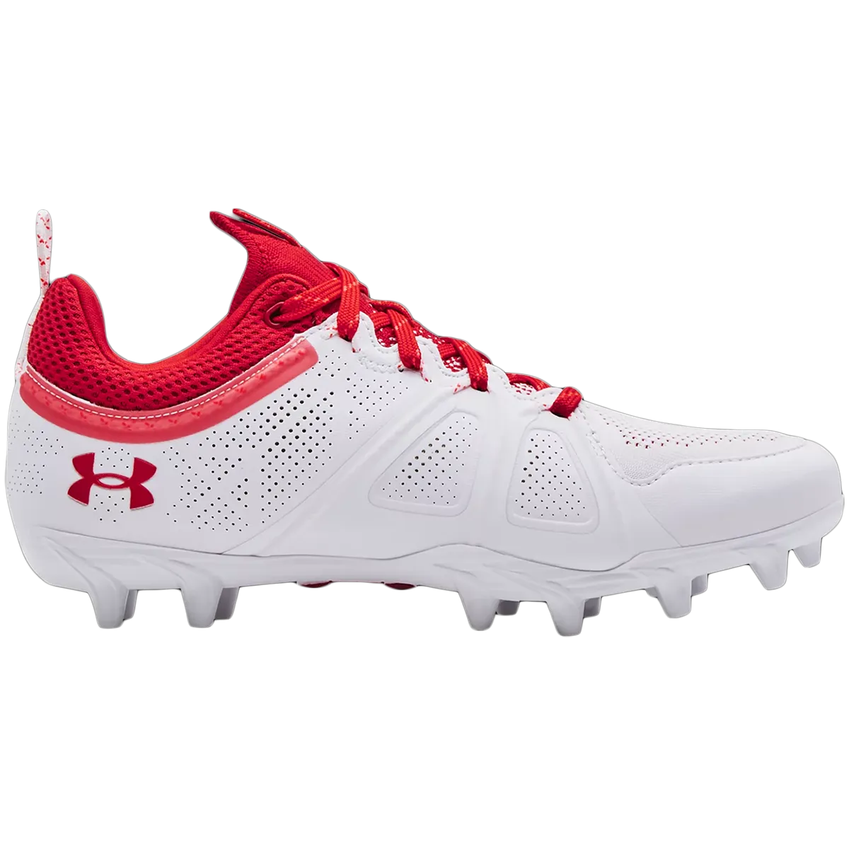 Women's Glory MC Lacrosse Cleat