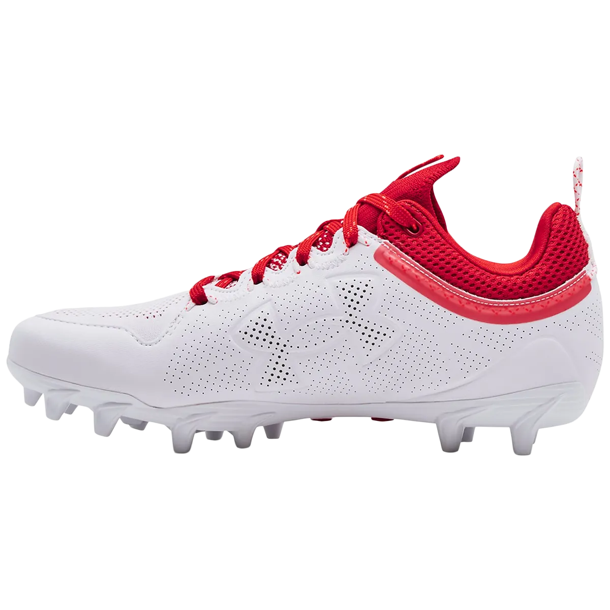 Women's Glory MC Lacrosse Cleat