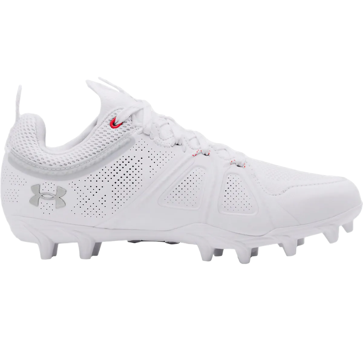 Women's Glory MC Lacrosse Cleat