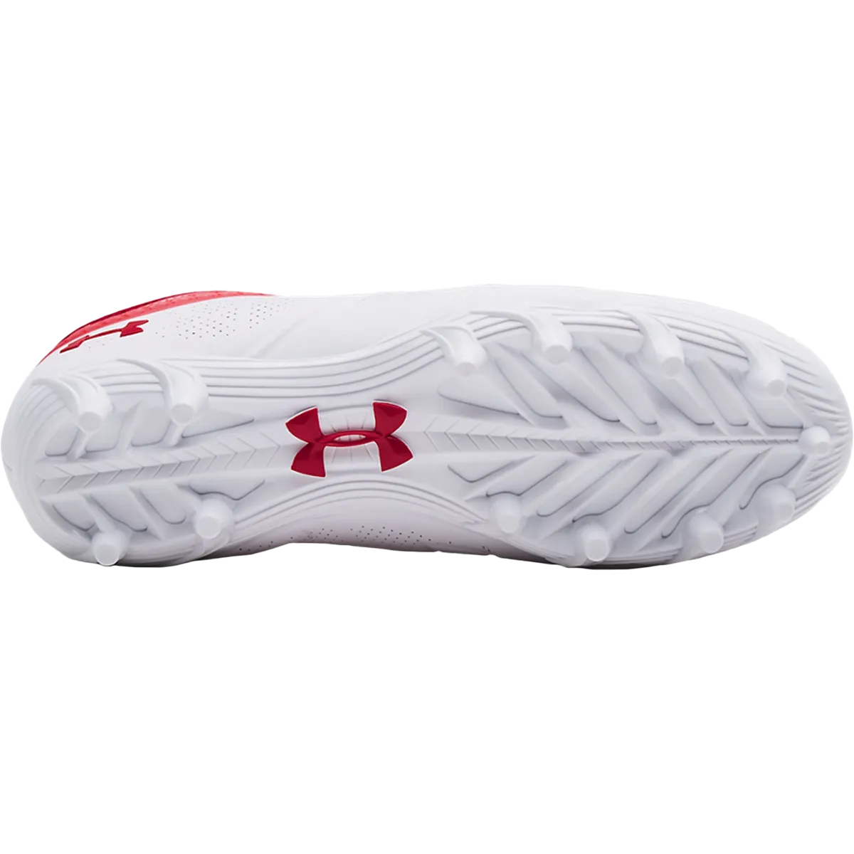 Women's Glory MC Lacrosse Cleat