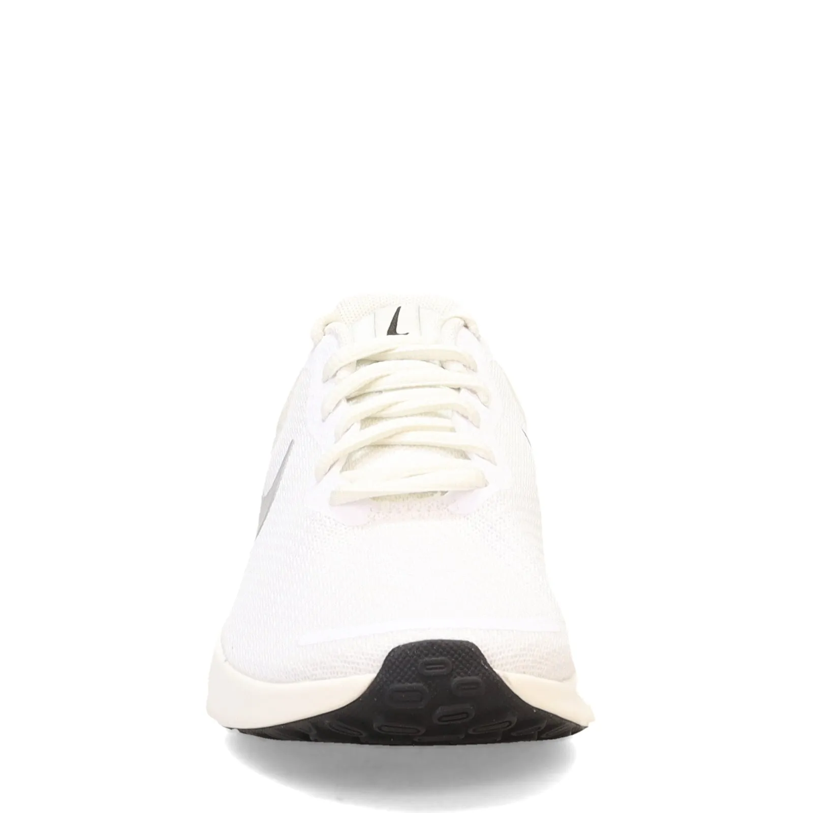 Women's Nike, Revolution 7 Running Shoe
