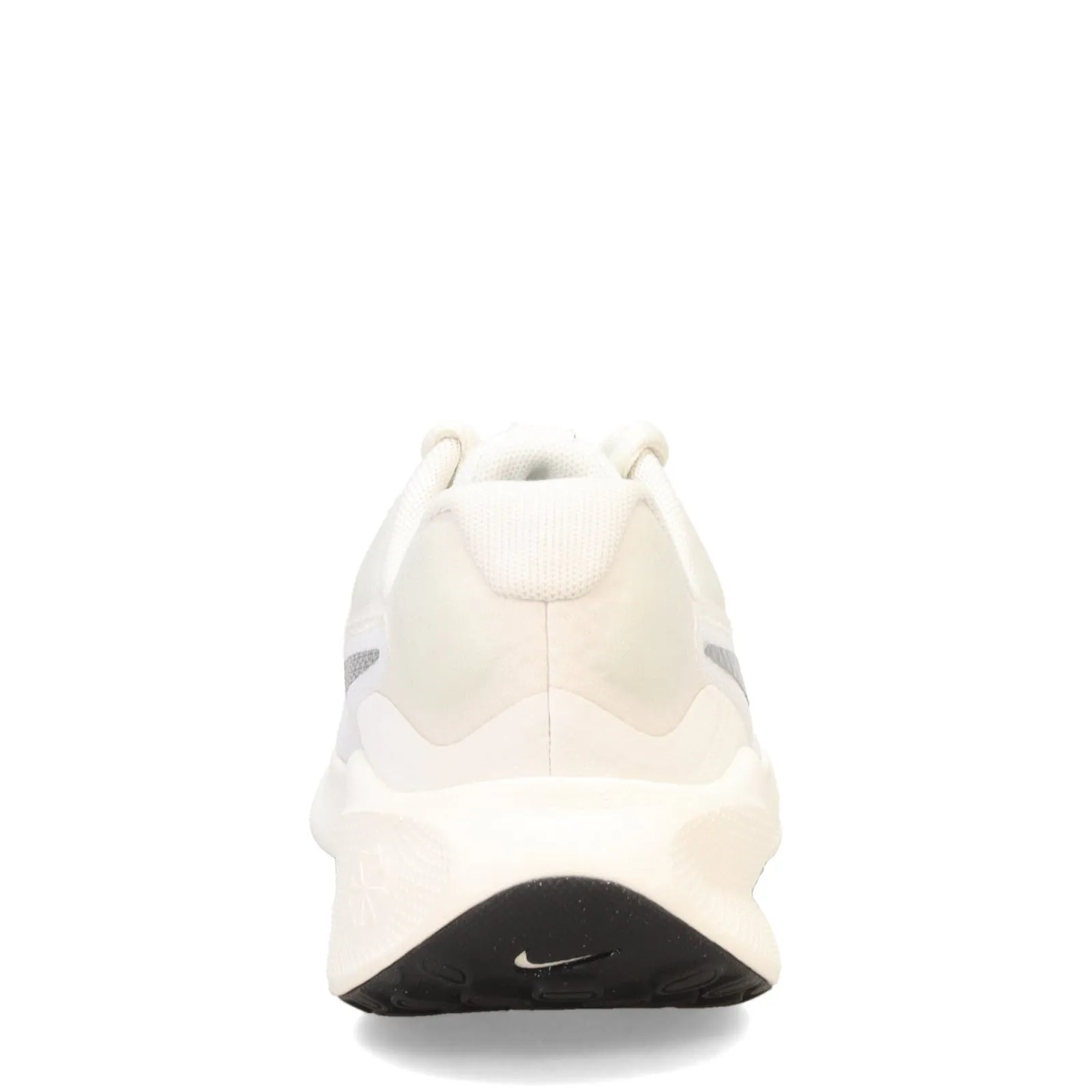 Women's Nike, Revolution 7 Running Shoe