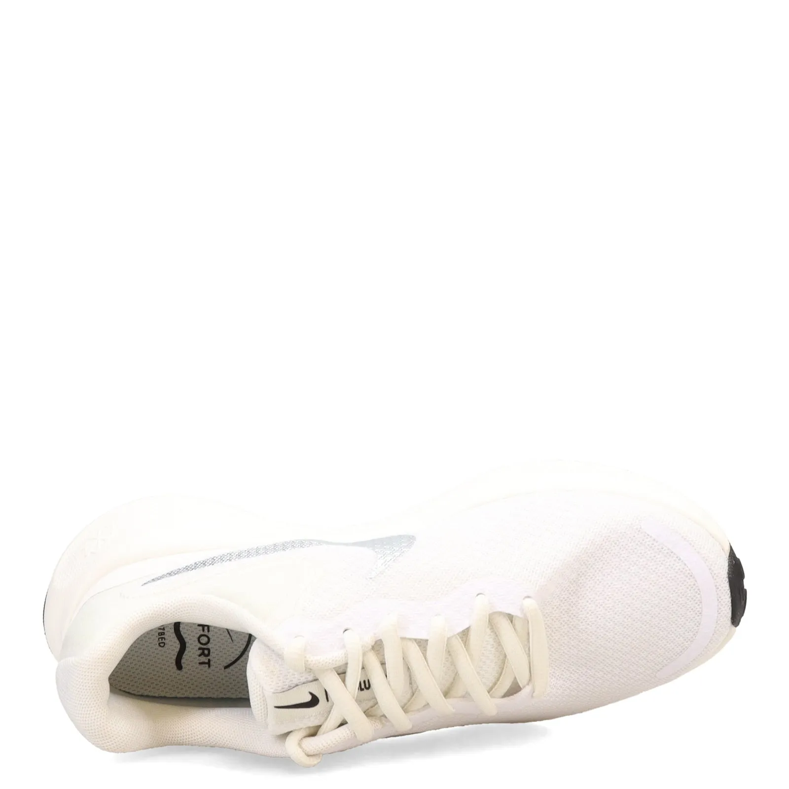 Women's Nike, Revolution 7 Running Shoe