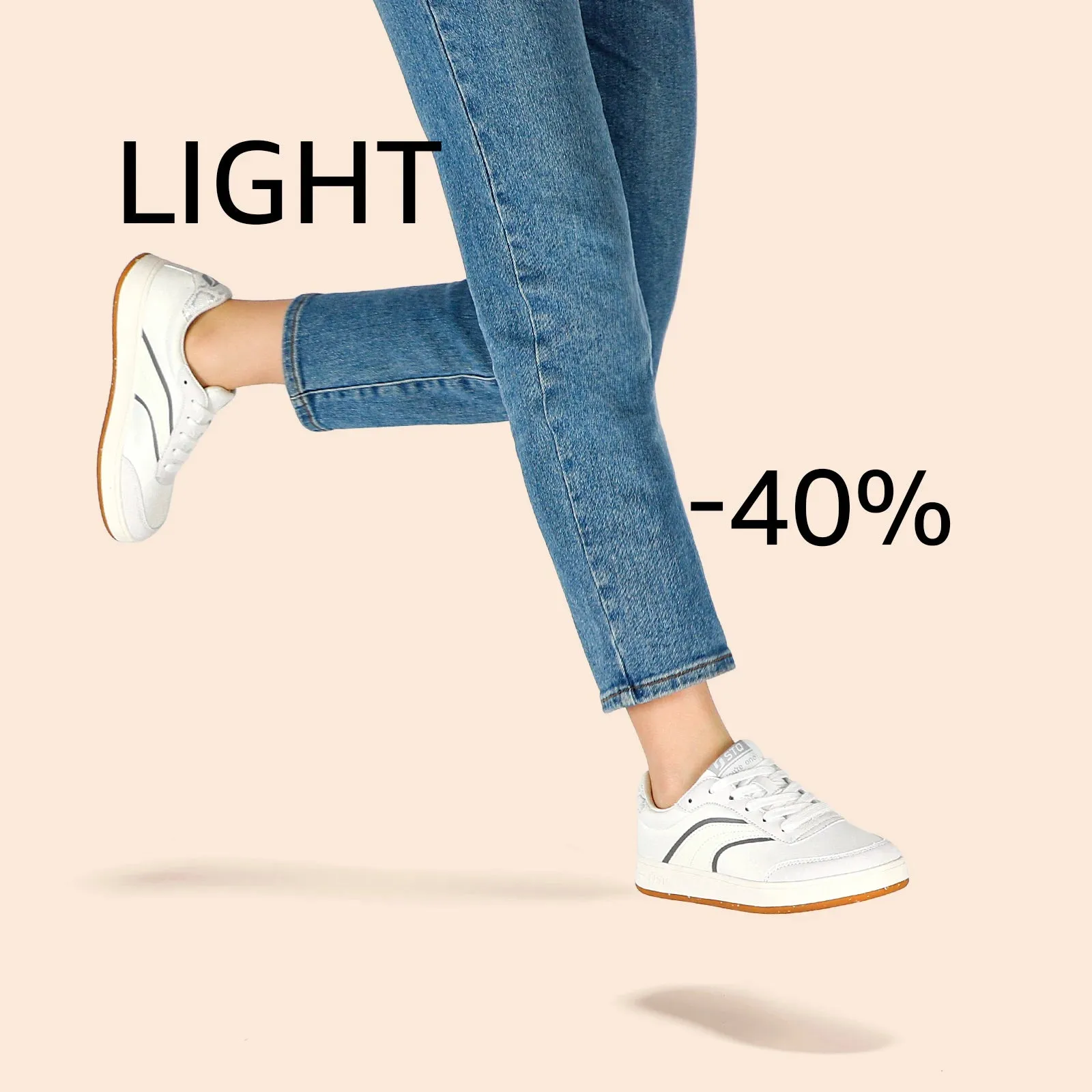 Women's Skate Shoes Lace Up Fashion Walking Sneakers Non Slip Comfortable Canvas Shoes