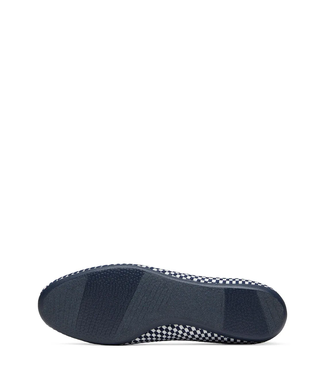 Women's Tree Breezer  Shoes