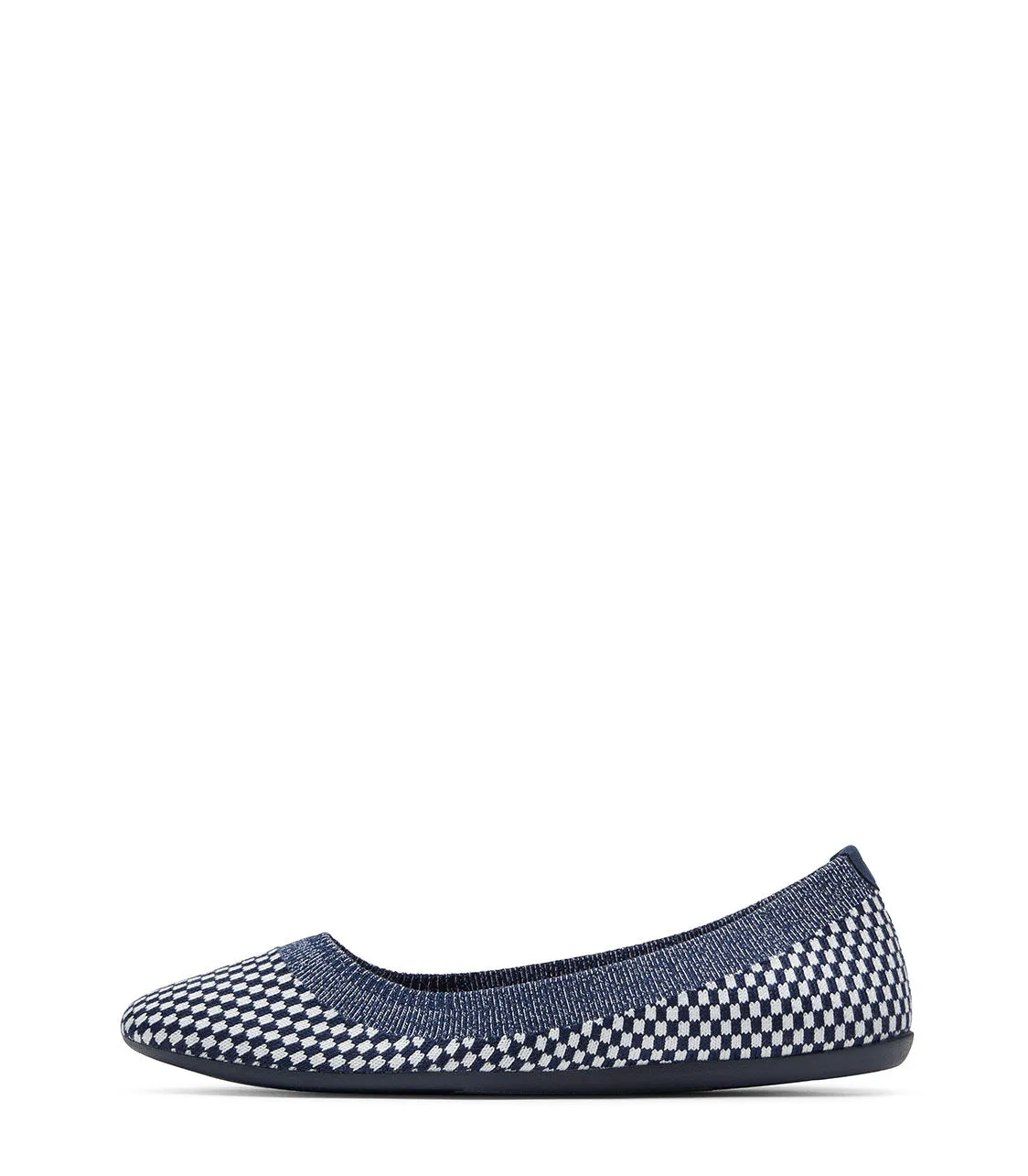 Women's Tree Breezer  Shoes