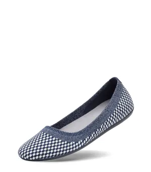 Women's Tree Breezer  Shoes