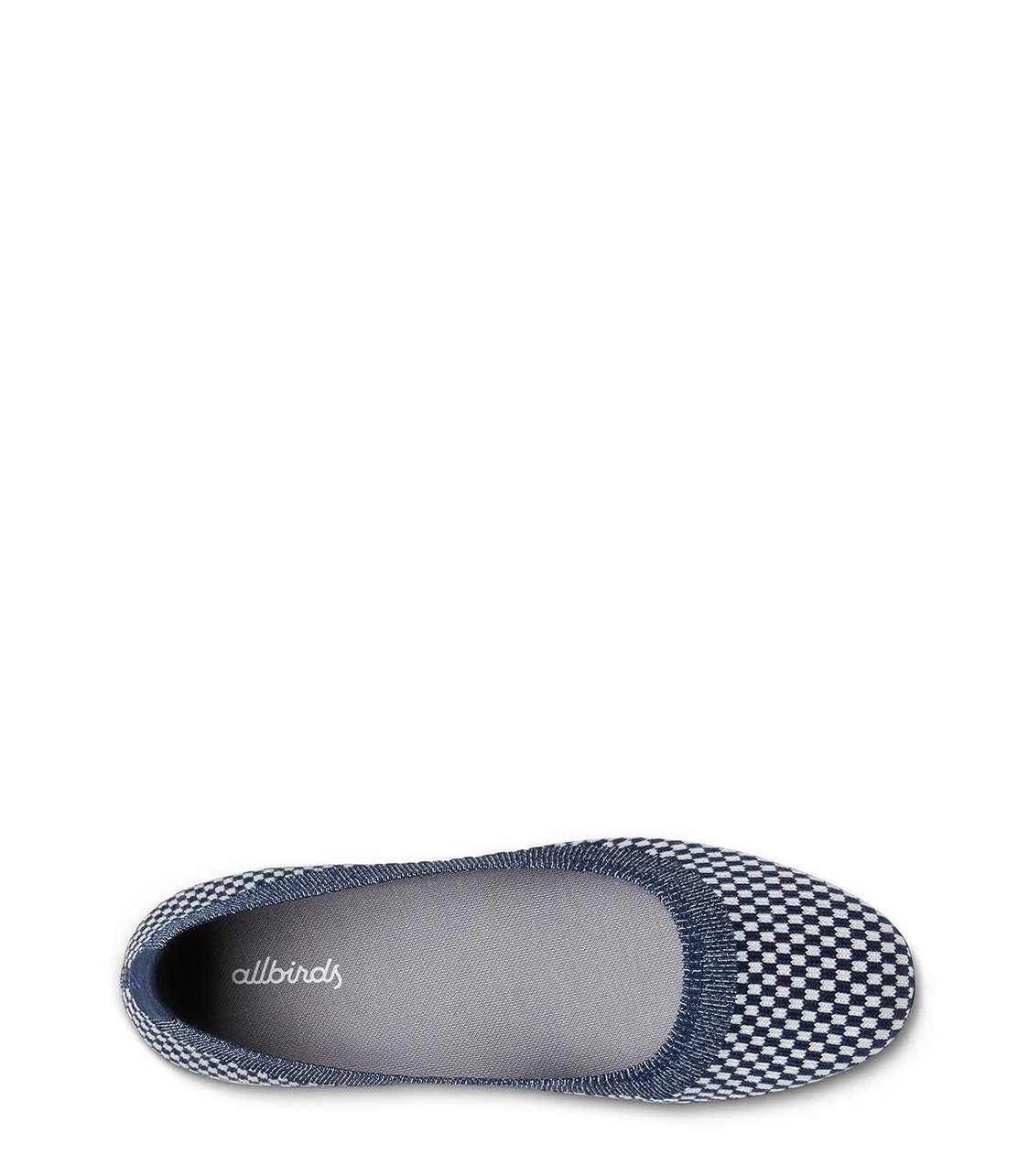 Women's Tree Breezer  Shoes