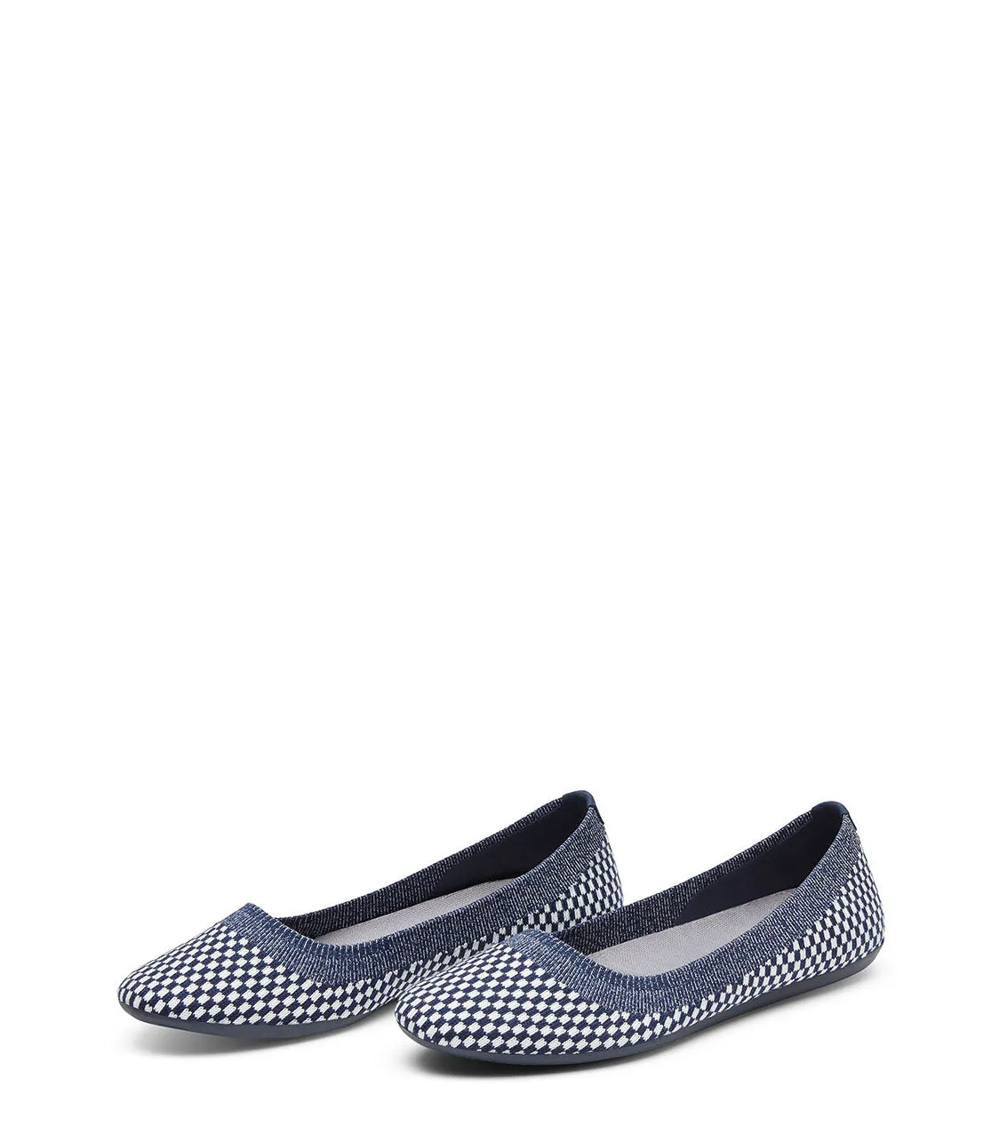 Women's Tree Breezer  Shoes