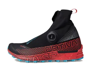 Women's Womens la sportiva cyklon cross gtx 1