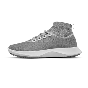 Women's Wool Dasher Mizzles - Mid